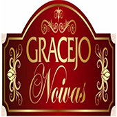 Gracejo Noivas