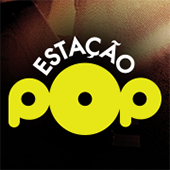 Banda Estação Pop