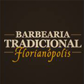 Barbearia Tradicional Florianópolis