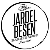 Jardel Besen BarberShop