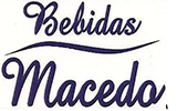 Bebidas Macedo - Aucili Broering