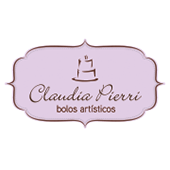 Claudia Pierri Bolos Artísticos