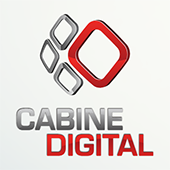 Cabine Digital