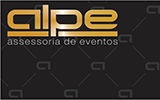 Alpe Assessoria de Eventos - Andreia Dutra