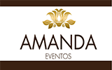 Amanda Eventos