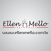 Ellen Mello Cerimonial e Assessoria de Eventos