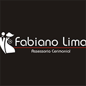 Fabiano Lima Assessoria Cerimonial