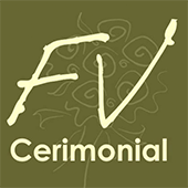 FV Cerimonial – Fernanda Vargas