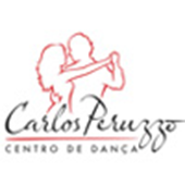 Calos Peruzzo Centro de Dança