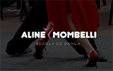 Escola de Dança Aline Mombelli