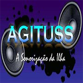 Agituss – DJ Juliano Gonçalves