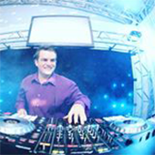 DJ Daniel K