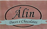 Alin Chocolates e Doces