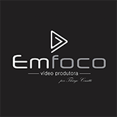 Emfoco Video Produtora – Thiago Cerutti