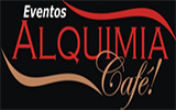 Alquimia Café Eventos - Paulo Belmont