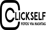 ClickSelf