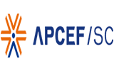 APCEF – Associação do Pessoal da Caixa Econômica