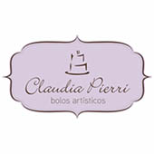 Claudia Pierri
